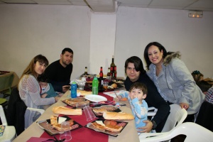 190216_cena_FM_sandra_web_2 (54)