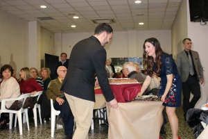 190216_cena_FM_sandra_web_2 (55)