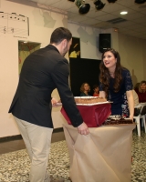 190216_cena_FM_sandra_web_2 (56)