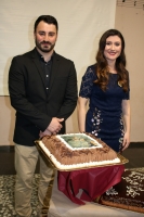 190216_cena_FM_sandra_web_2 (57)