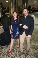 190216_cena_FM_sandra_web_2 (6)