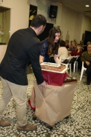 190216_cena_FM_sandra_web_2 (61)