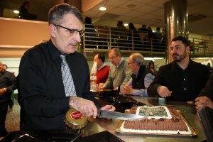 190216_cena_FM_sandra_web_2 (62)