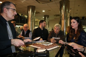 190216_cena_FM_sandra_web_2 (63)