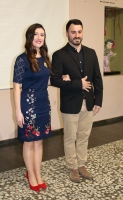 190216_cena_FM_sandra_web_2 (8)