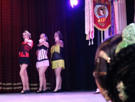 190219_exaltacion_FM_playback_web (0)