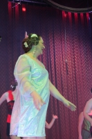 190219_exaltacion_FM_playback_web (149)