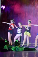 190219_exaltacion_FM_playback_web (15)