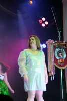 190219_exaltacion_FM_playback_web (150)
