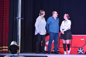 190219_exaltacion_FM_playback_web (42)