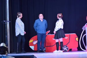 190219_exaltacion_FM_playback_web (44)
