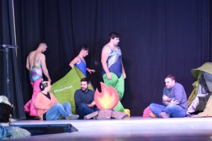 190219_exaltacion_FM_playback_web (53)