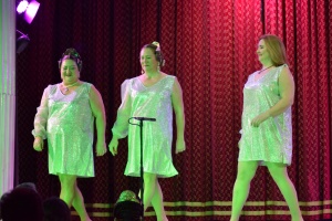 190219_exaltacion_FM_playback_web (60)