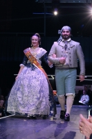 190219_exaltacion_FM_web (1)