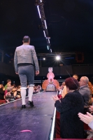 190219_exaltacion_FM_web (11)