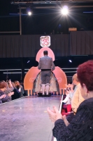190219_exaltacion_FM_web (13)