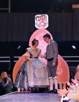190219_exaltacion_FM_web (14)