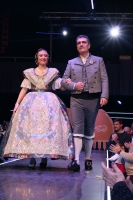 190219_exaltacion_FM_web (18)