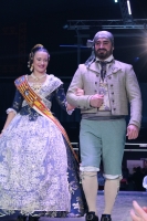 190219_exaltacion_FM_web (2)