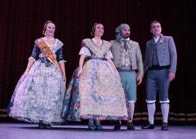 190219_exaltacion_FM_web (21)
