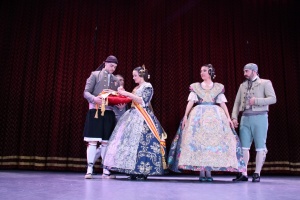 190219_exaltacion_FM_web (24)
