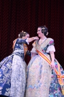 190219_exaltacion_FM_web (27)