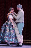 190219_exaltacion_FM_web (29)