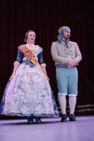 190219_exaltacion_FM_web (3)