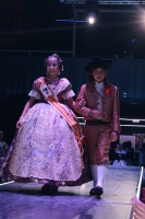 190219_exaltacion_FM_web (36)