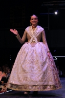 190219_exaltacion_FM_web (39)