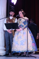 190219_exaltacion_FM_web (4)