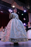 190219_exaltacion_FM_web (40)