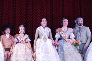 190219_exaltacion_FM_web (43)