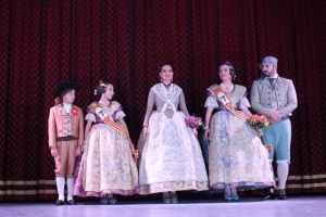 190219_exaltacion_FM_web (45)