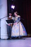 190219_exaltacion_FM_web (6)