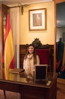 190221_visita_a_RT-21_web (1)