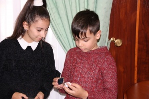 190221_visita_a_RT-21_web (11)