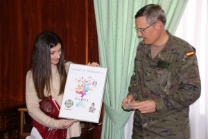 190221_visita_a_RT-21_web (13)