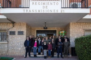 190221_visita_a_RT-21_web (15)