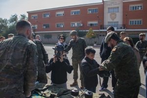 190221_visita_a_RT-21_web (19)