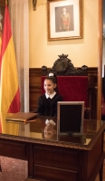 190221_visita_a_RT-21_web (2)