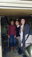 190221_visita_a_RT-21_web (21)