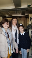 190221_visita_a_RT-21_web (22)