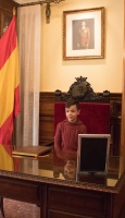 190221_visita_a_RT-21_web (3)