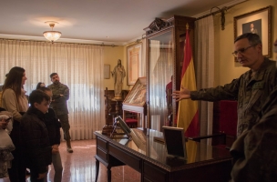 190221_visita_a_RT-21_web (4)