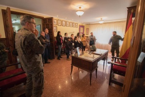 190221_visita_a_RT-21_web (5)