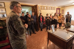 190221_visita_a_RT-21_web (6)
