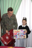 190221_visita_a_RT-21_web (8)
