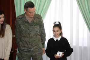 190221_visita_a_RT-21_web (9)