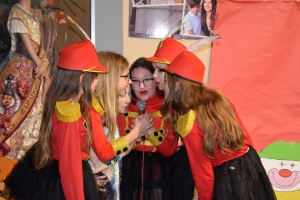 190302_cena_tematica_el_circo_web1 (1)